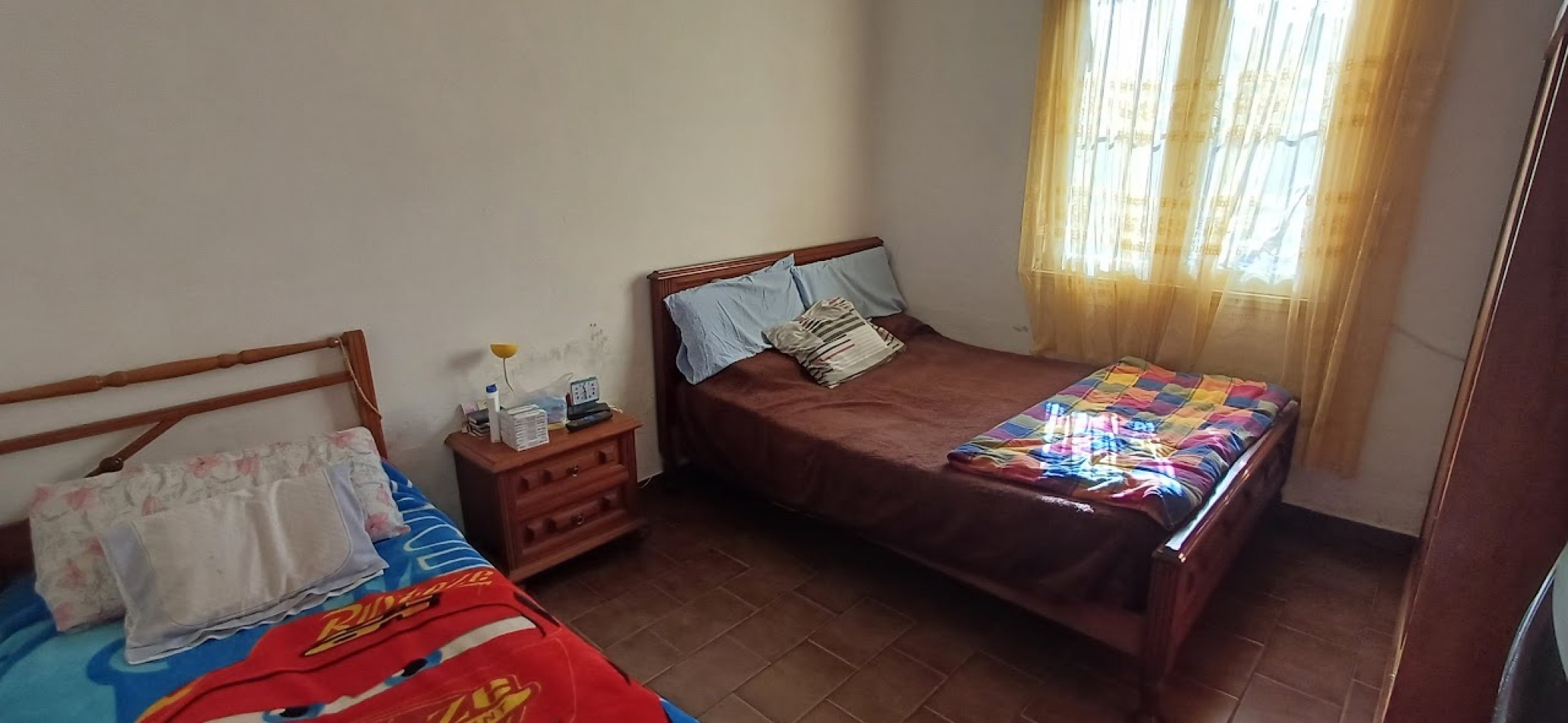 casa a la venta