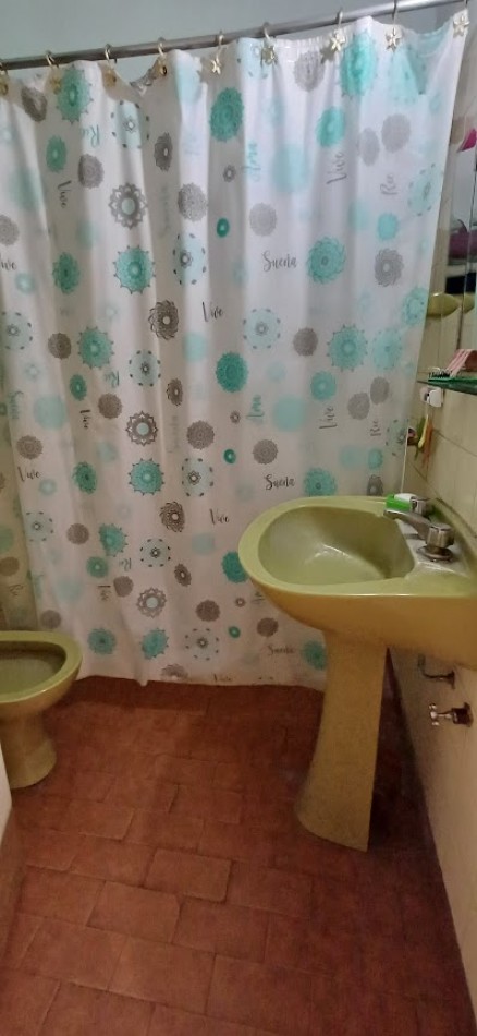casa a la venta