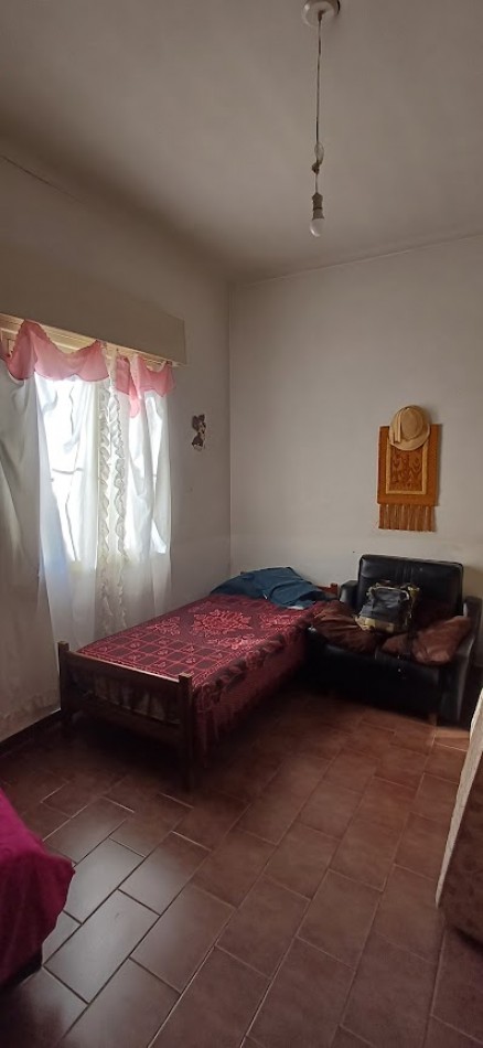 casa a la venta