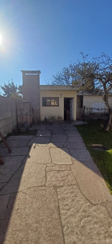 casa a la venta