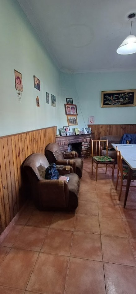casa a la venta