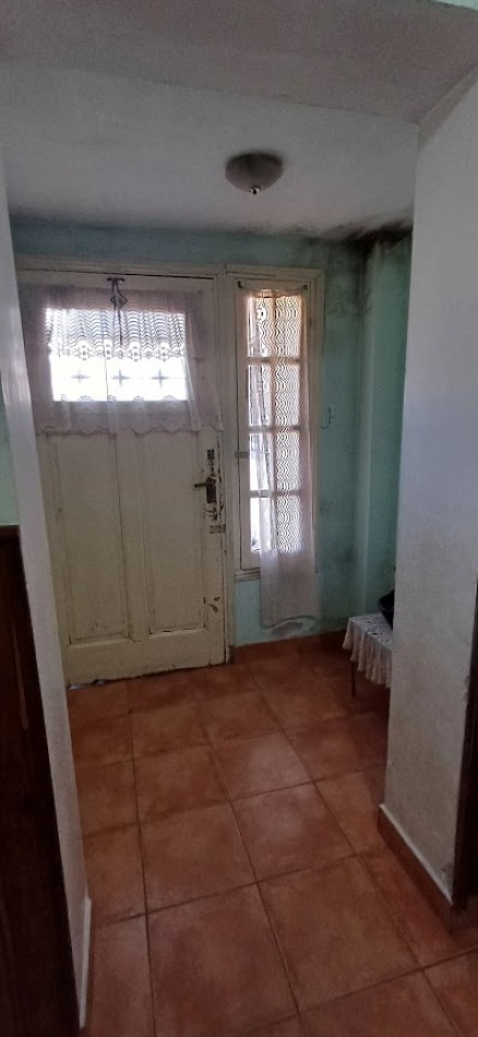 casa a la venta