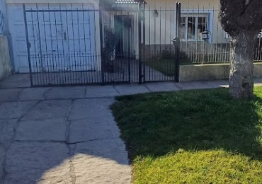 casa a la venta