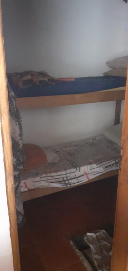 OPORTUNIDAD 3 CASAS EN BLOCK, PLAYA DORADA.