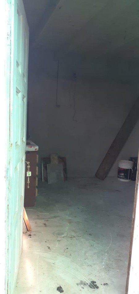 OPORTUNIDAD 3 CASAS EN BLOCK, PLAYA DORADA.