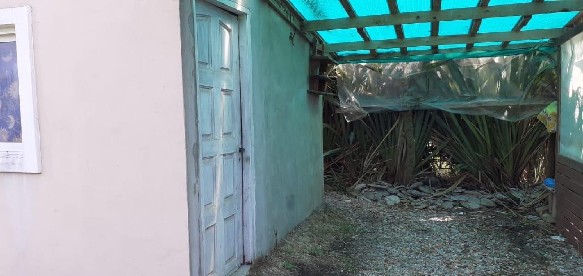 OPORTUNIDAD 3 CASAS EN BLOCK, PLAYA DORADA.