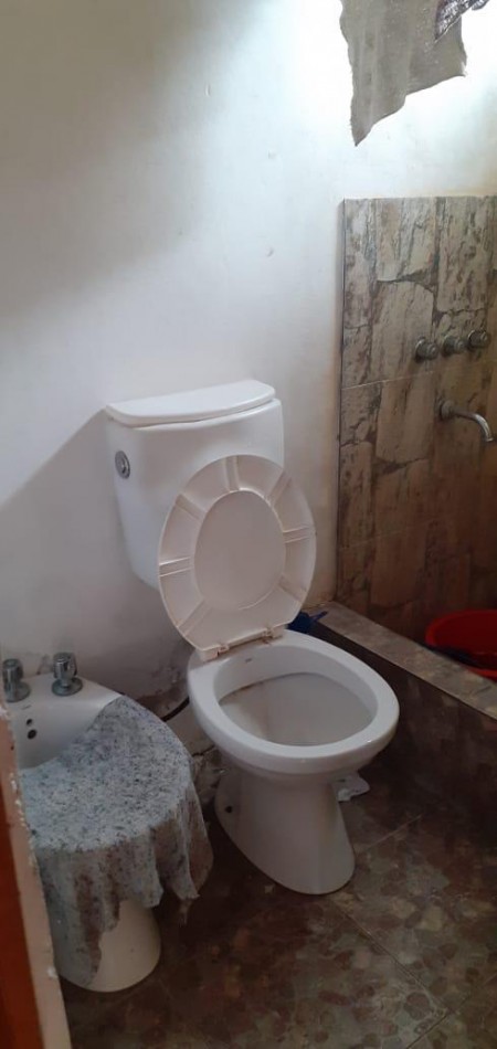 OPORTUNIDAD 3 CASAS EN BLOCK, PLAYA DORADA.