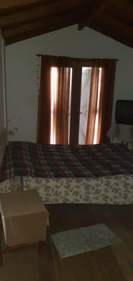 OPORTUNIDAD 3 CASAS EN BLOCK, PLAYA DORADA.