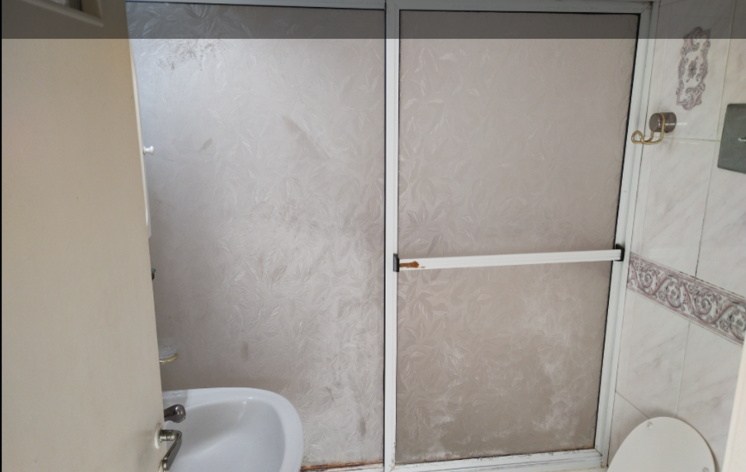 EXCELENTE 3 AMB.EXTERNOS.2 BAÑOS.A METROS DEL MAR.