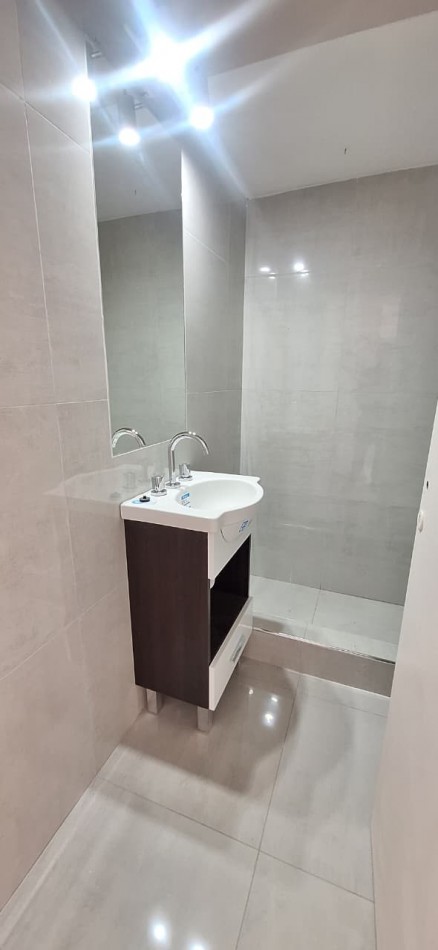 EXCELENTE CHALET 3 AMB.PARQUE.GGE. BARRIO PARQUE LURO.