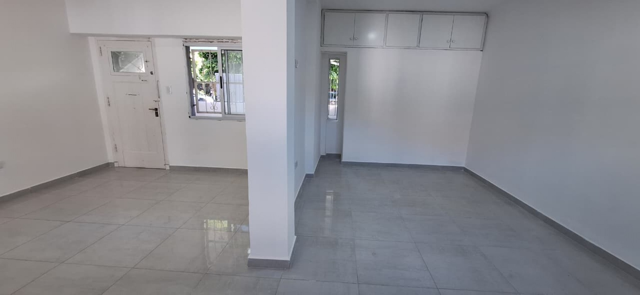 EXCELENTE CHALET 3 AMB.PARQUE.GGE. BARRIO PARQUE LURO.