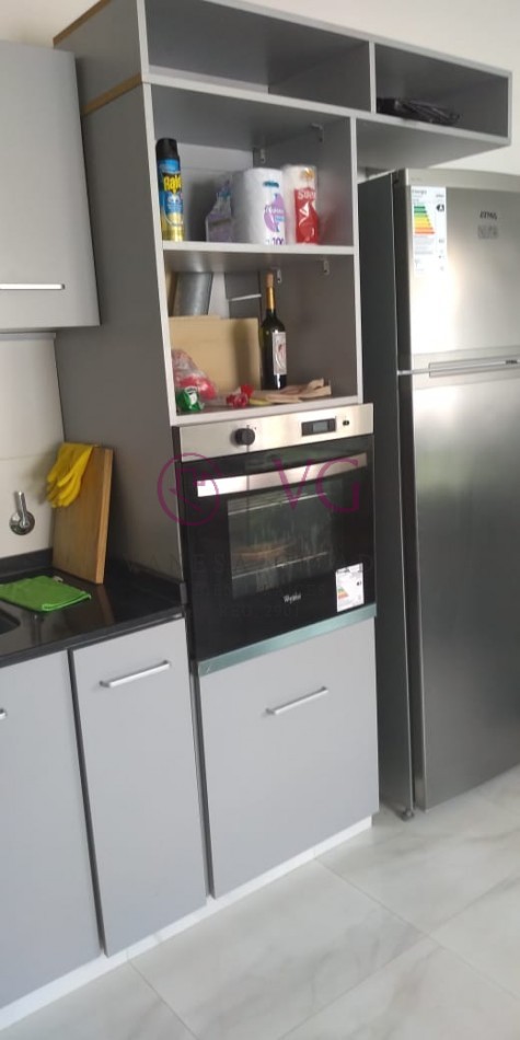 PH 2 AMB.CON QUINCHO, Y/O MONOAMBINTE, ENTRADA DE AUTO Y JARDIN.