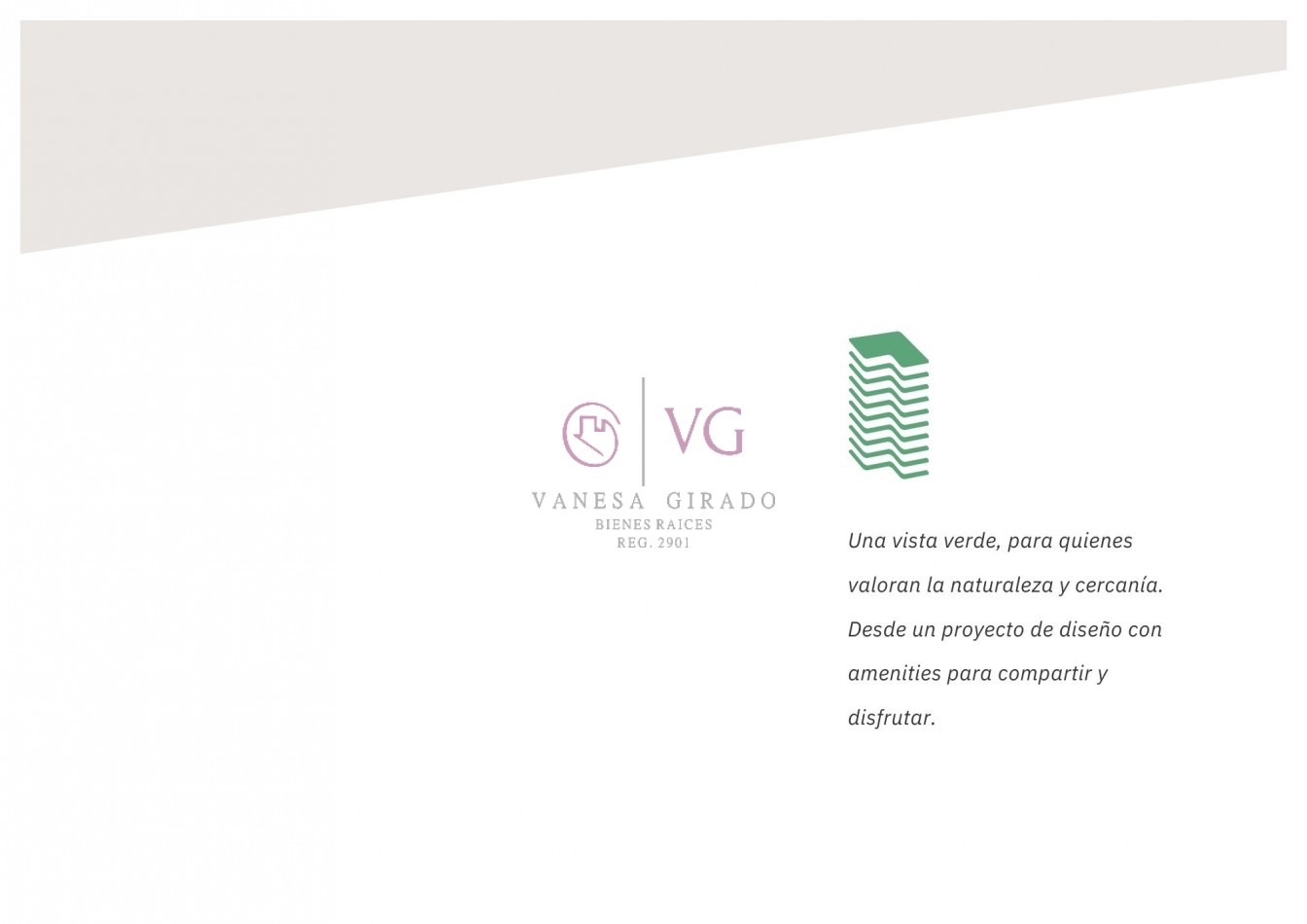 DEPARTAMENTOS DE  2  Y  3 AMB.CON O SIN COCHERA. BARRIO SAN JOSE, ALGUNAS CUOTAS.