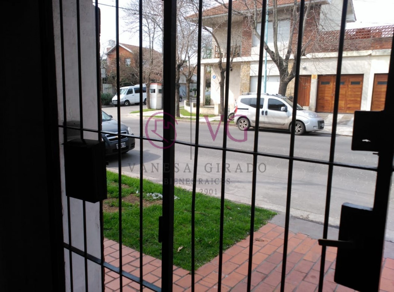 ALQUILER VIVIENDA, 24 MESES.