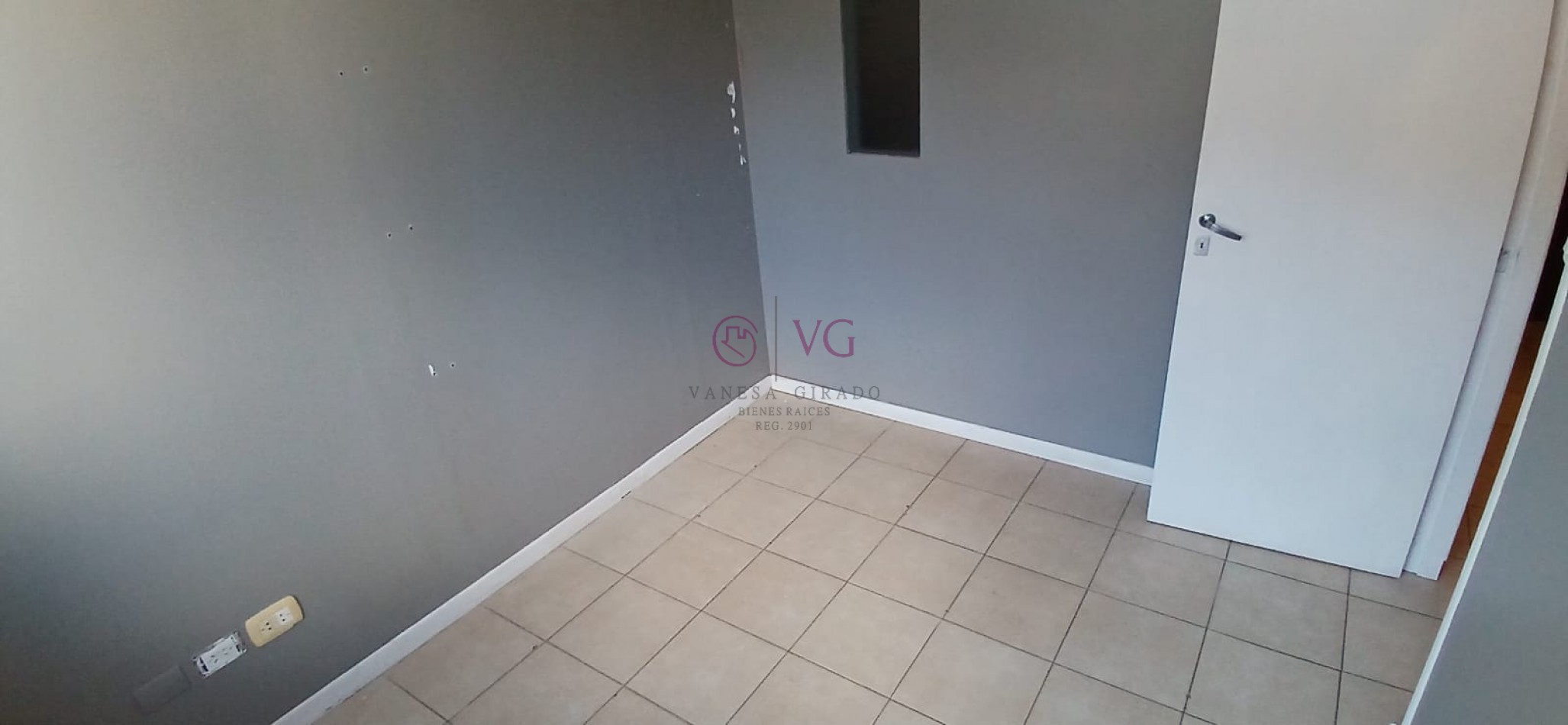 ALQUILER DE OFICINA ZONA GUEMES.