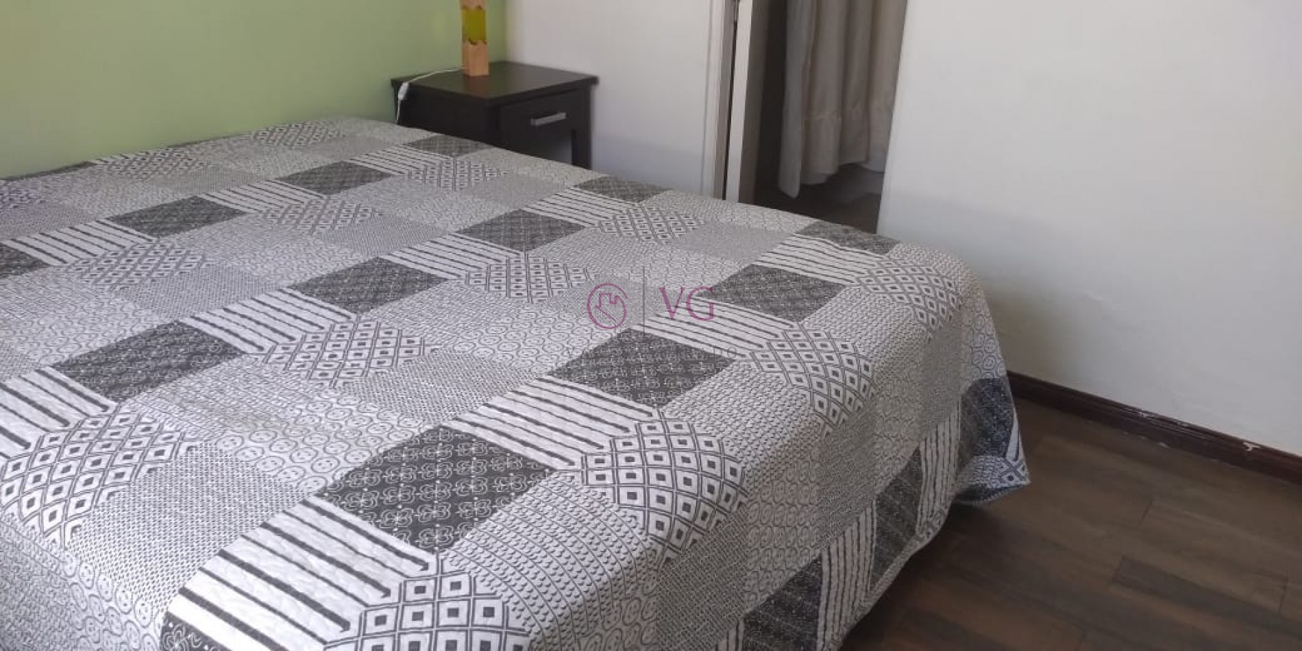 PH 2 AMB.CON QUINCHO, Y/O MONOAMBINTE, ENTRADA DE AUTO Y JARDIN.