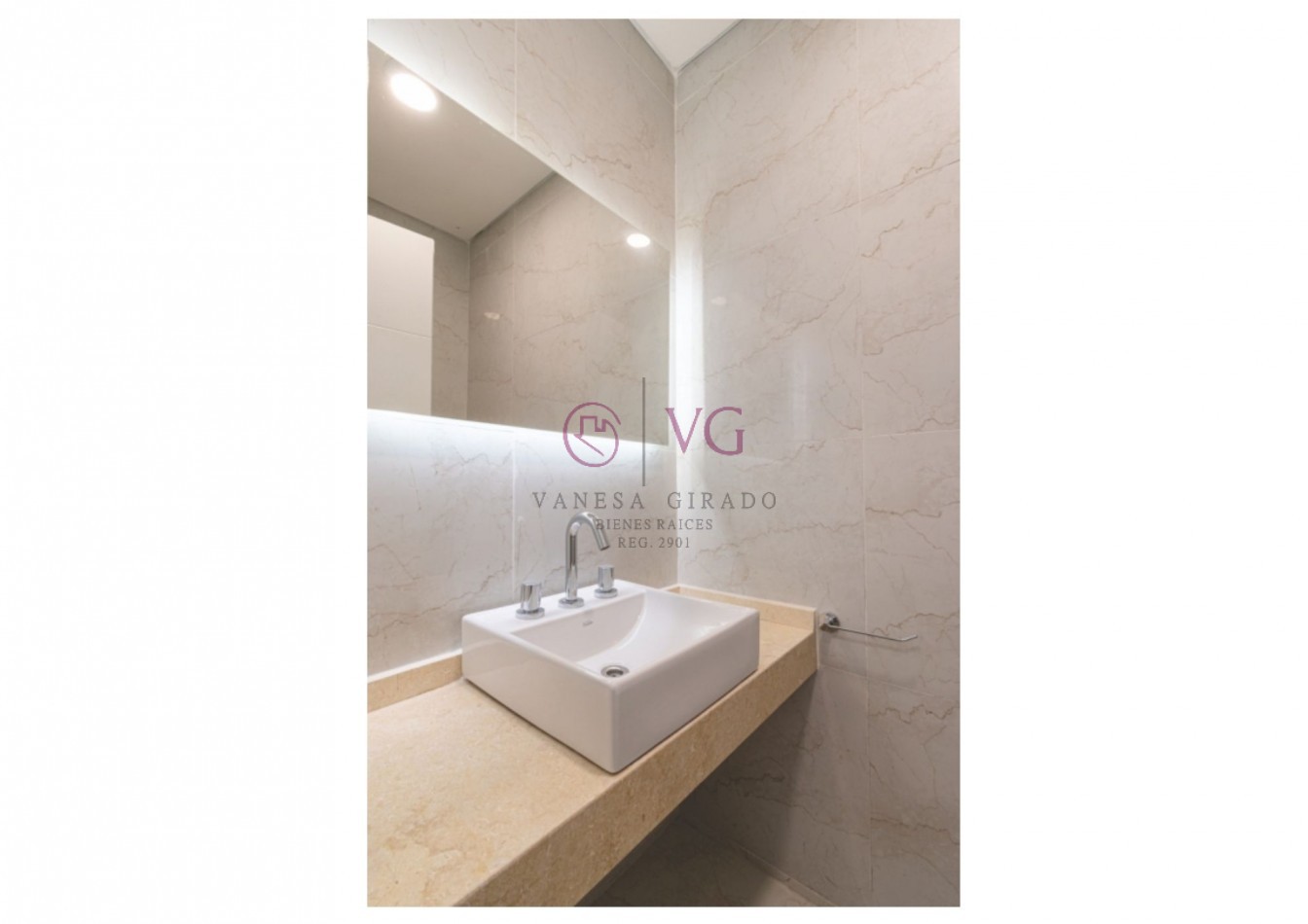 DEPARTAMENTOS DE  2  Y  3 AMB.CON O SIN COCHERA. BARRIO SAN JOSE, ALGUNAS CUOTAS.