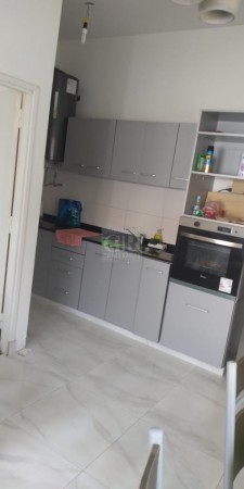 PH 2 AMB.CON QUINCHO, Y/O MONOAMBINTE, ENTRADA DE AUTO Y JARDIN.