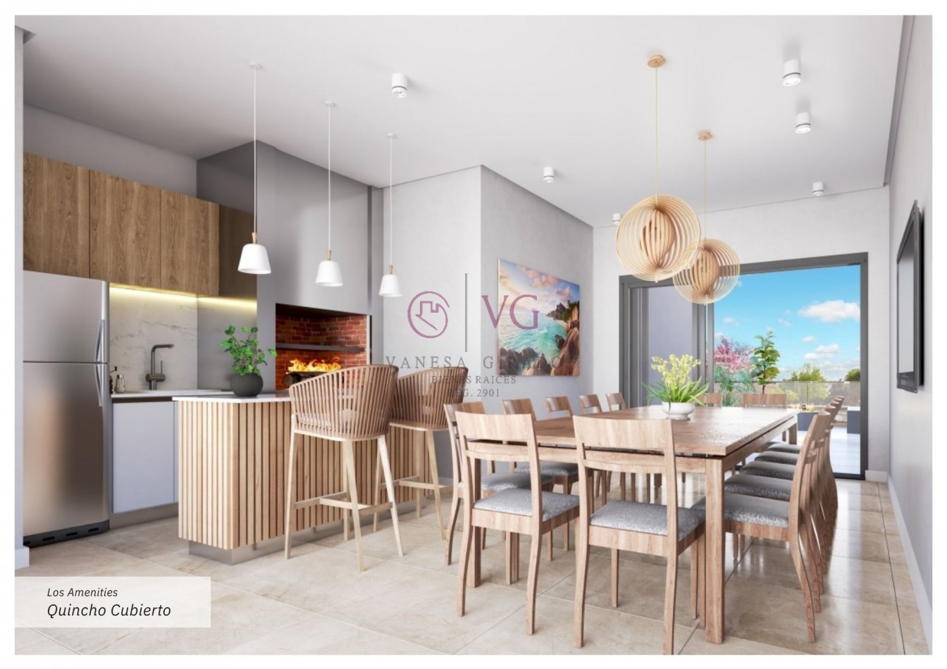 DEPARTAMENTOS DE  2  Y  3 AMB.CON O SIN COCHERA. BARRIO SAN JOSE, ALGUNAS CUOTAS.