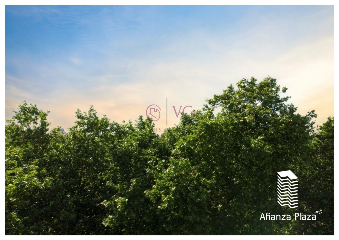 DEPARTAMENTOS DE  2  Y  3 AMB.CON O SIN COCHERA. BARRIO SAN JOSE, ALGUNAS CUOTAS.