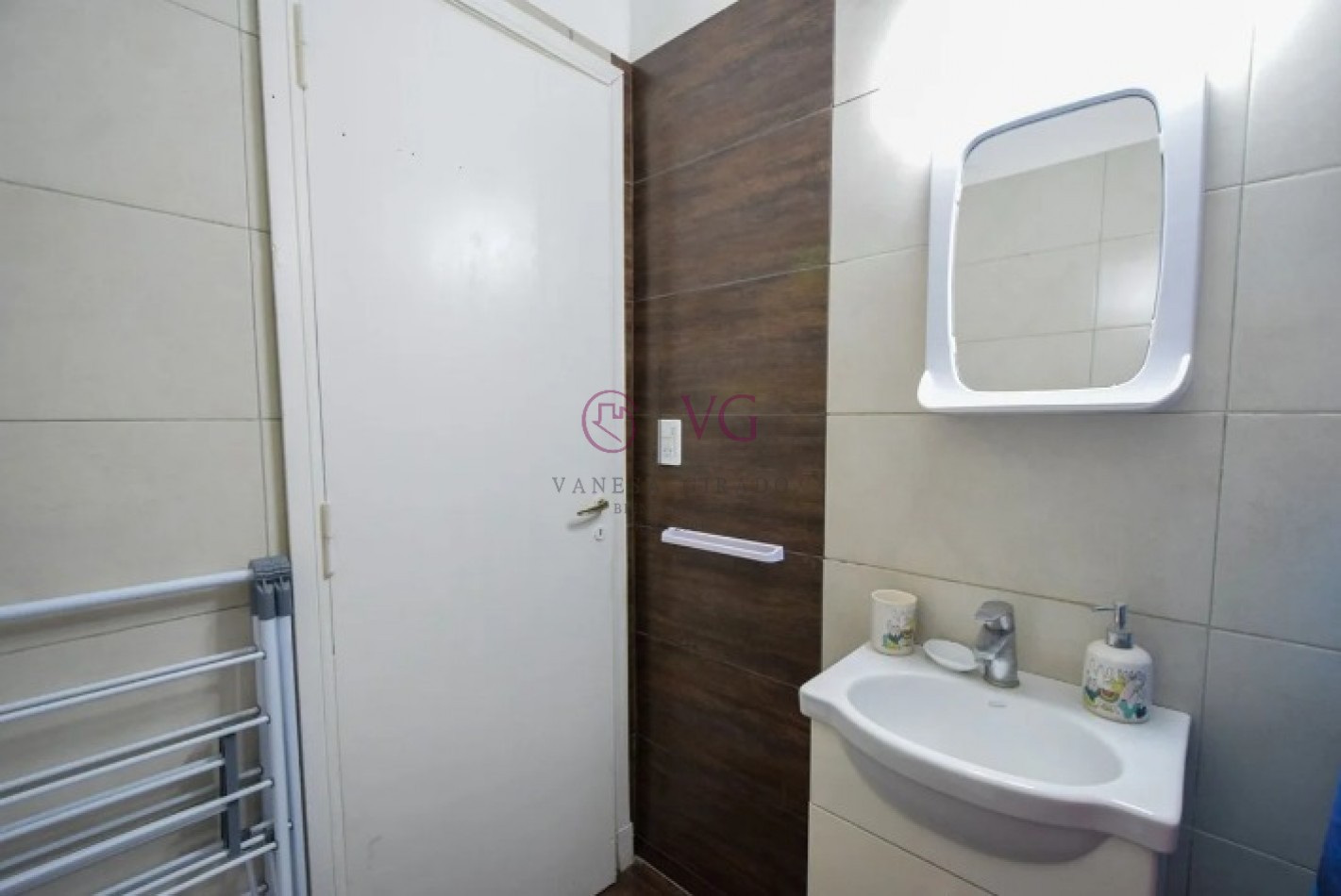 DOS AMB.A NUEVO. FTE.AL MAR, PLAYA BRISTOL, LAS TOSCAS, PLAZA COLON.