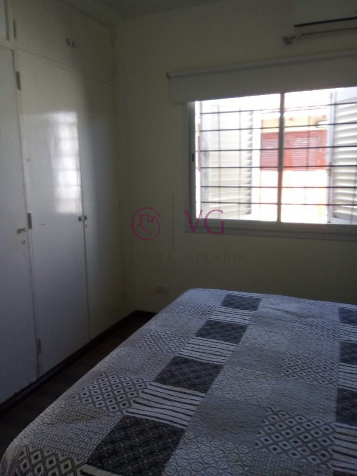 PH 2 AMB.CON QUINCHO, Y/O MONOAMBINTE, ENTRADA DE AUTO Y JARDIN.