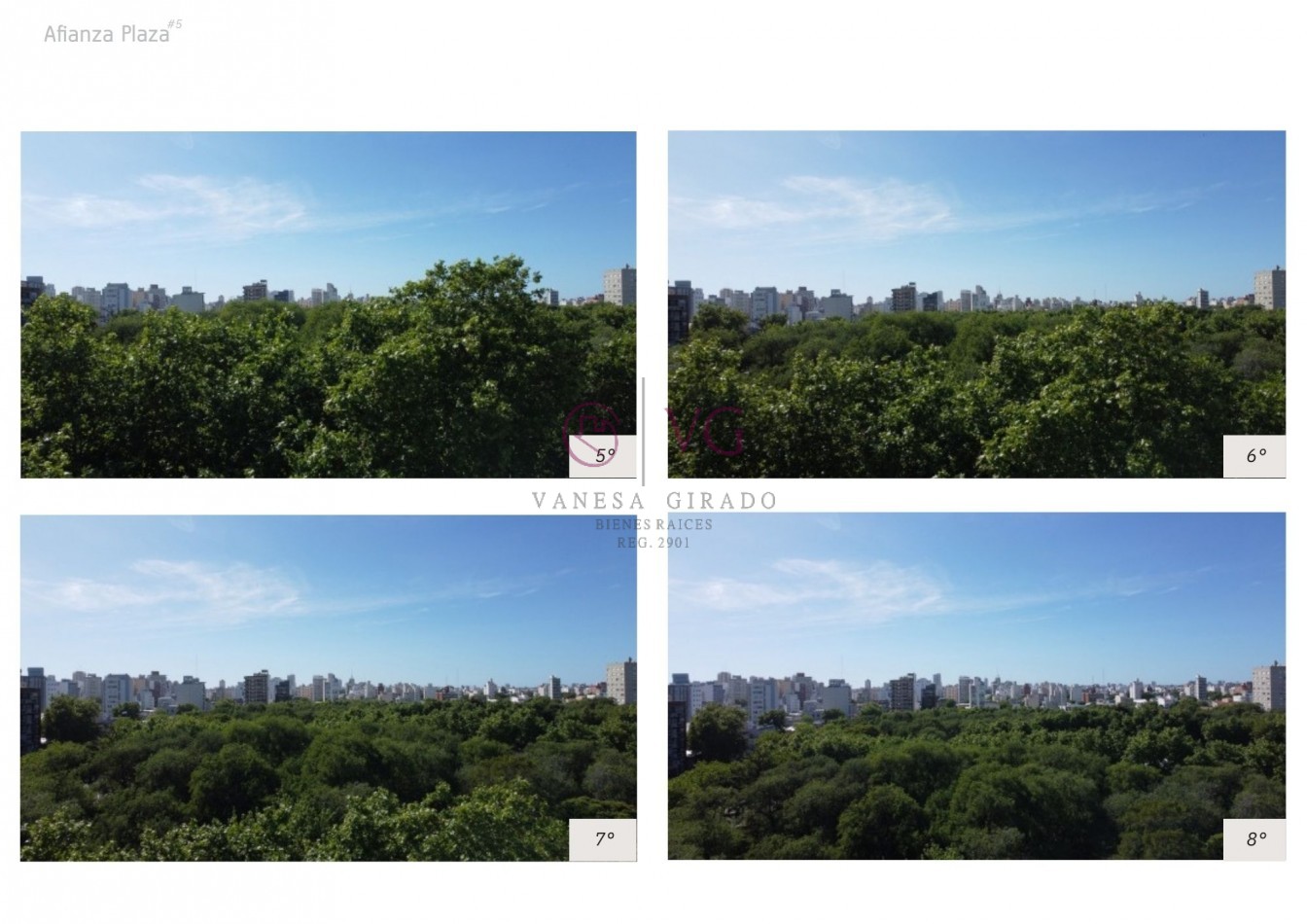 DEPARTAMENTOS DE  2  Y  3 AMB.CON O SIN COCHERA. BARRIO SAN JOSE, ALGUNAS CUOTAS.