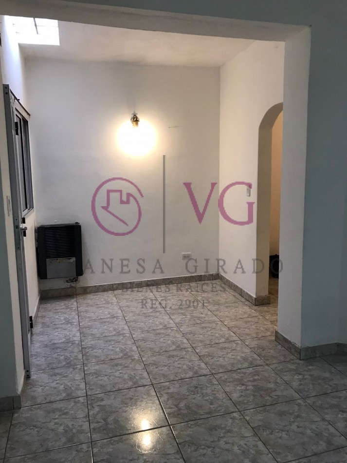 PH 3 AMB. LAVADERO.PATIO.