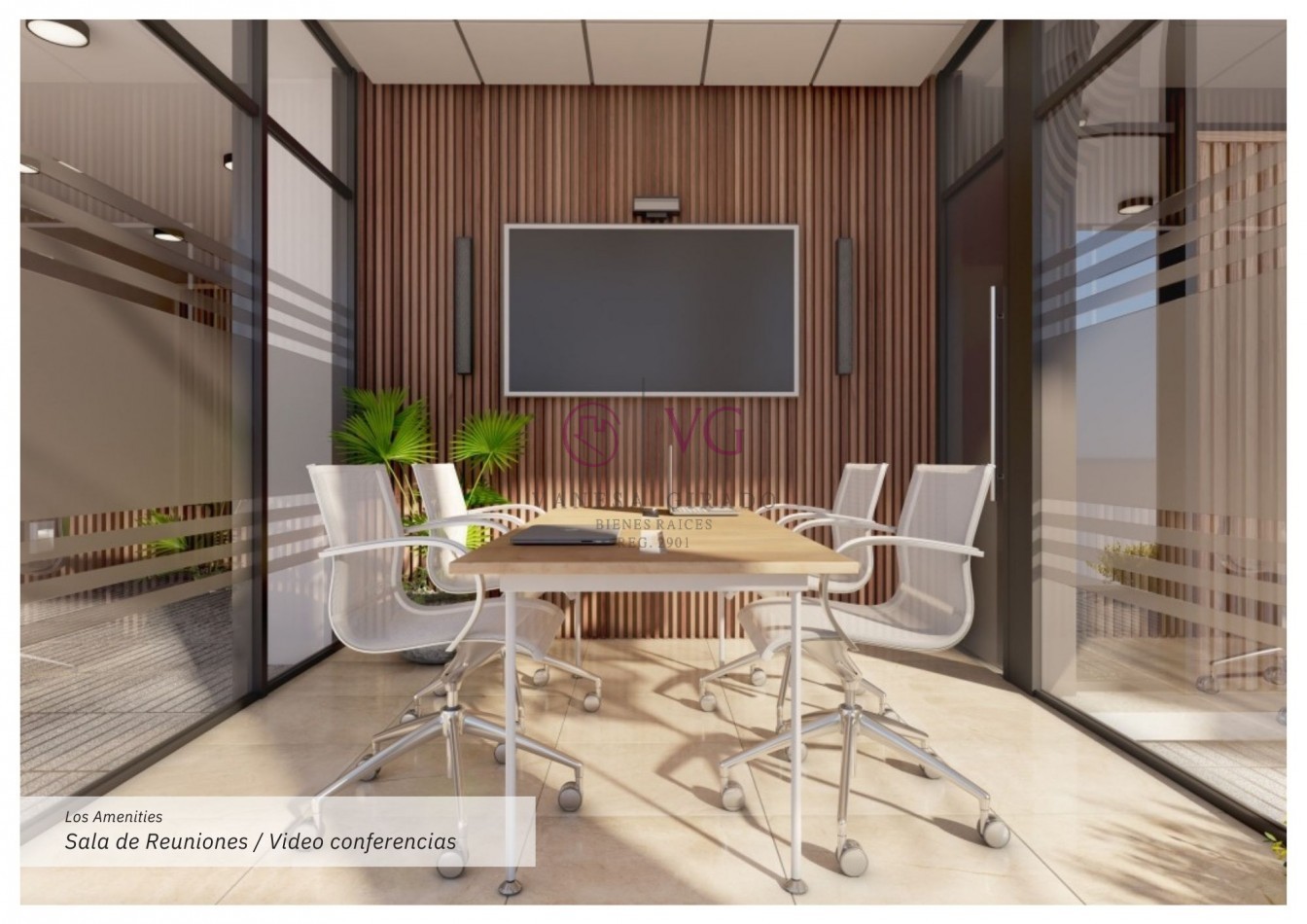 DEPARTAMENTOS DE  2  Y  3 AMB.CON O SIN COCHERA. BARRIO SAN JOSE, ALGUNAS CUOTAS.