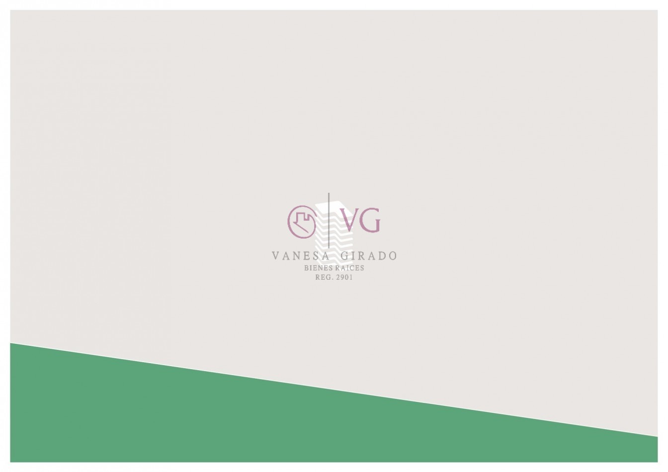 DEPARTAMENTOS DE  2  Y  3 AMB.CON O SIN COCHERA. BARRIO SAN JOSE, ALGUNAS CUOTAS.