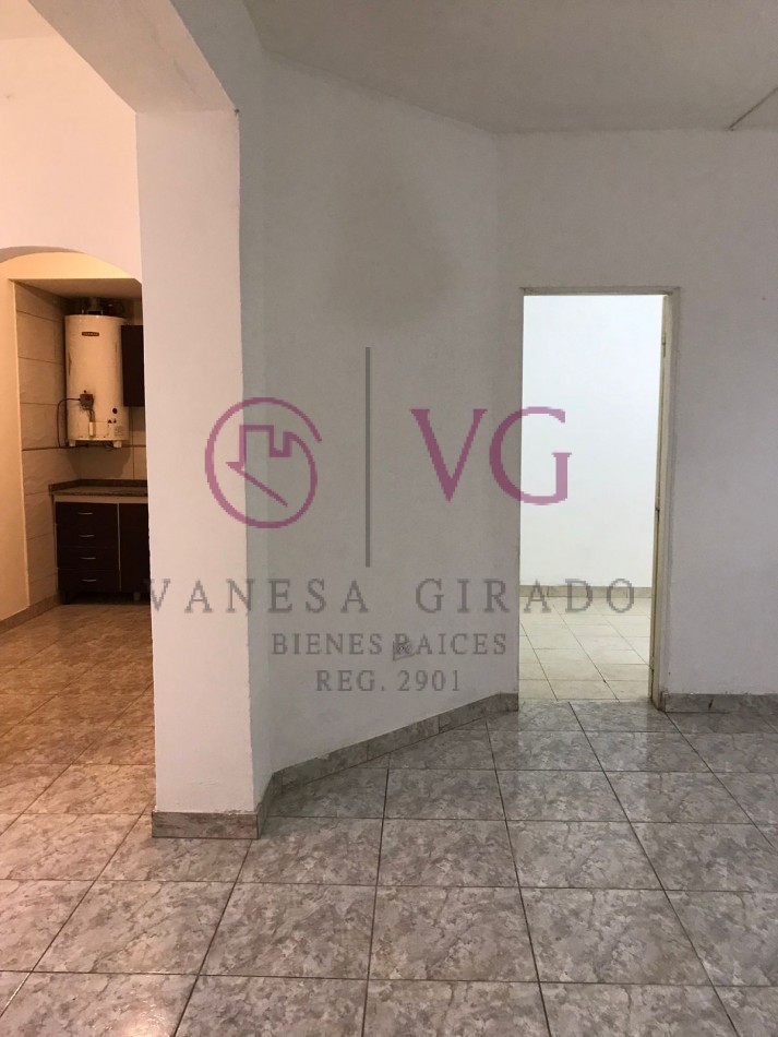 PH 3 AMB. LAVADERO.PATIO.