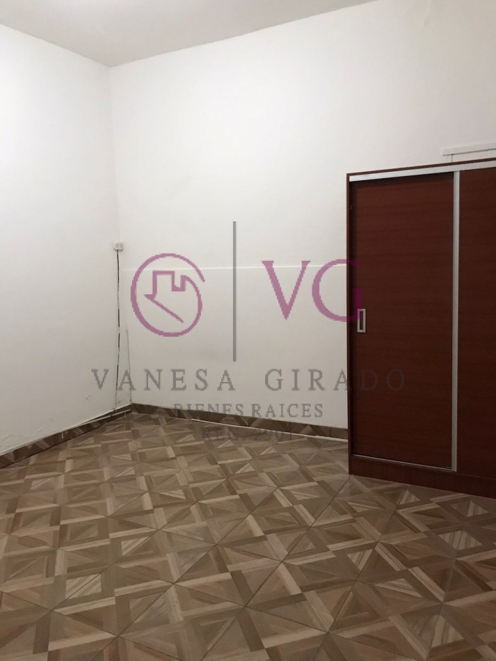 PH 3 AMB. LAVADERO.PATIO.