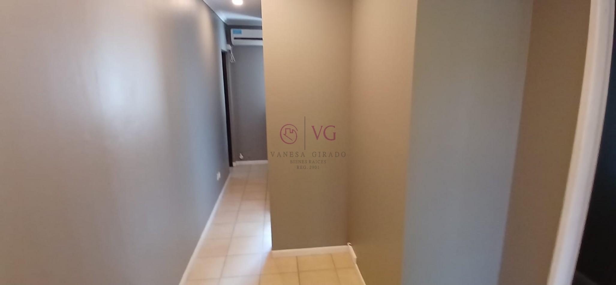 ALQUILER DE OFICINA ZONA GUEMES.