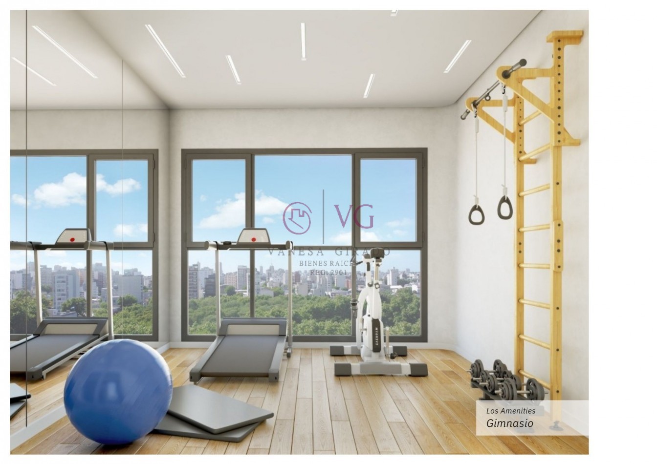 DEPARTAMENTOS DE  2  Y  3 AMB.CON O SIN COCHERA. BARRIO SAN JOSE, ALGUNAS CUOTAS.