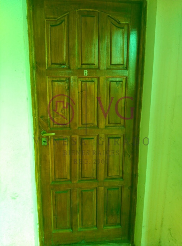 ALQUILER VIVIENDA, 24 MESES.