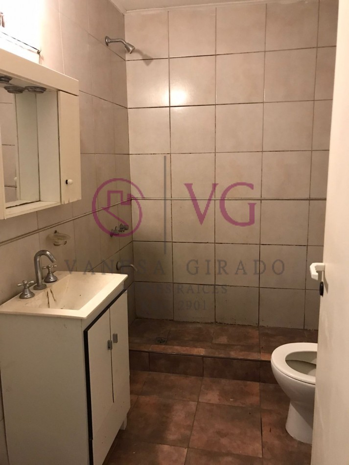 PH 3 AMB. LAVADERO.PATIO.