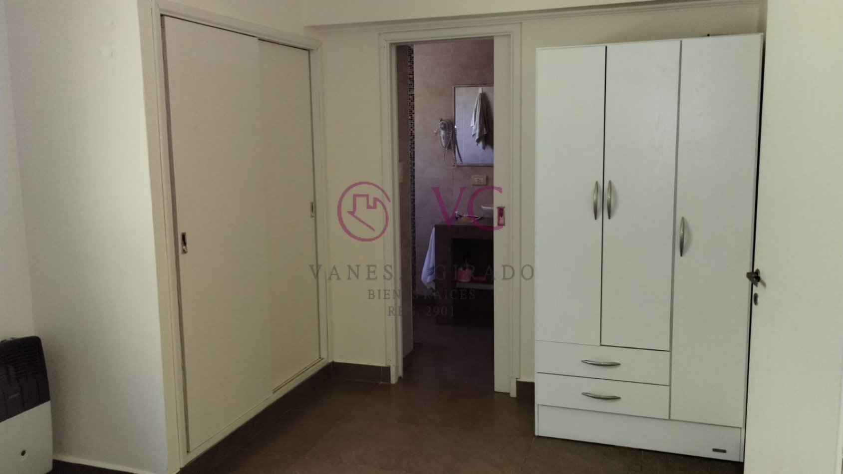 CHALET EN SIERRA DE LOS PADRES, PISCINA. 