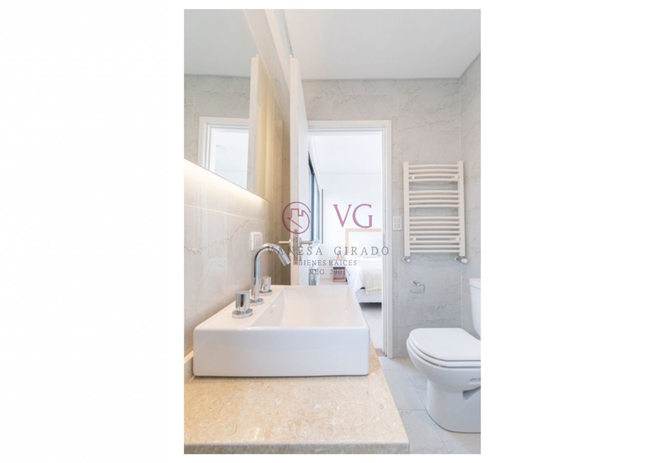 DEPARTAMENTOS DE  2  Y  3 AMB.CON O SIN COCHERA. BARRIO SAN JOSE, ALGUNAS CUOTAS.