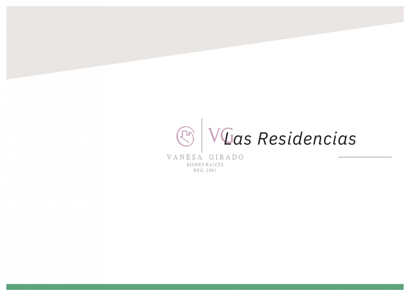 DEPARTAMENTOS DE  2  Y  3 AMB.CON O SIN COCHERA. BARRIO SAN JOSE, ALGUNAS CUOTAS.