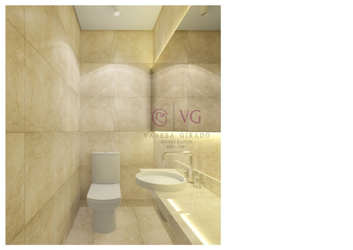 DEPARTAMENTOS DE  2  Y  3 AMB.CON O SIN COCHERA. BARRIO SAN JOSE, ALGUNAS CUOTAS.