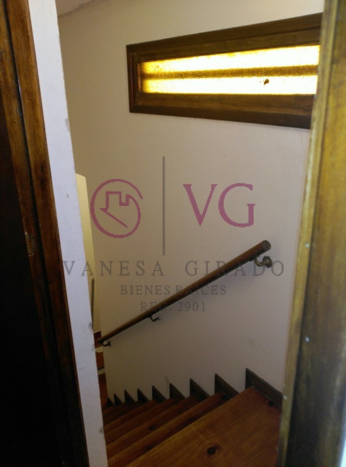 ALQUILER VIVIENDA, 24 MESES.