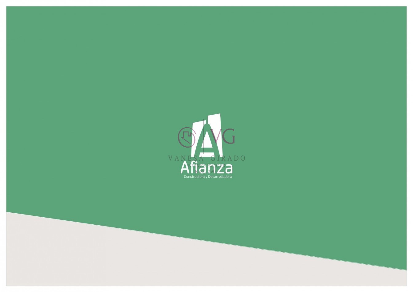 DEPARTAMENTOS DE  2  Y  3 AMB.CON O SIN COCHERA. BARRIO SAN JOSE, ALGUNAS CUOTAS.