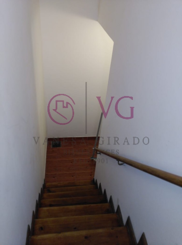 ALQUILER VIVIENDA, 24 MESES.