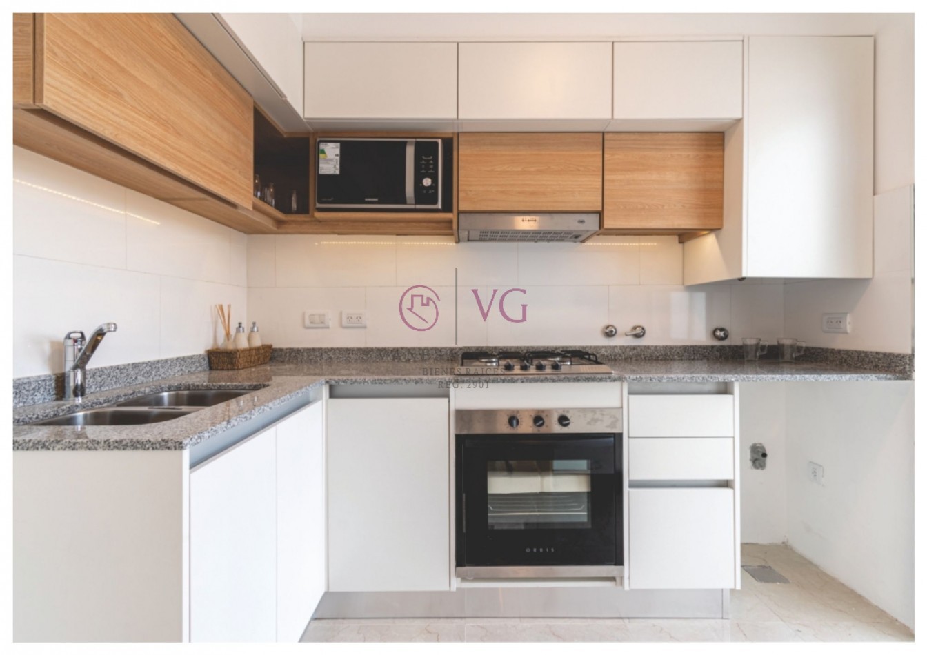 DEPARTAMENTOS DE  2  Y  3 AMB.CON O SIN COCHERA. BARRIO SAN JOSE, ALGUNAS CUOTAS.