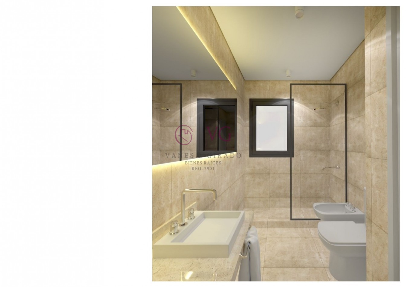 DEPARTAMENTOS DE  2  Y  3 AMB.CON O SIN COCHERA. BARRIO SAN JOSE, ALGUNAS CUOTAS.