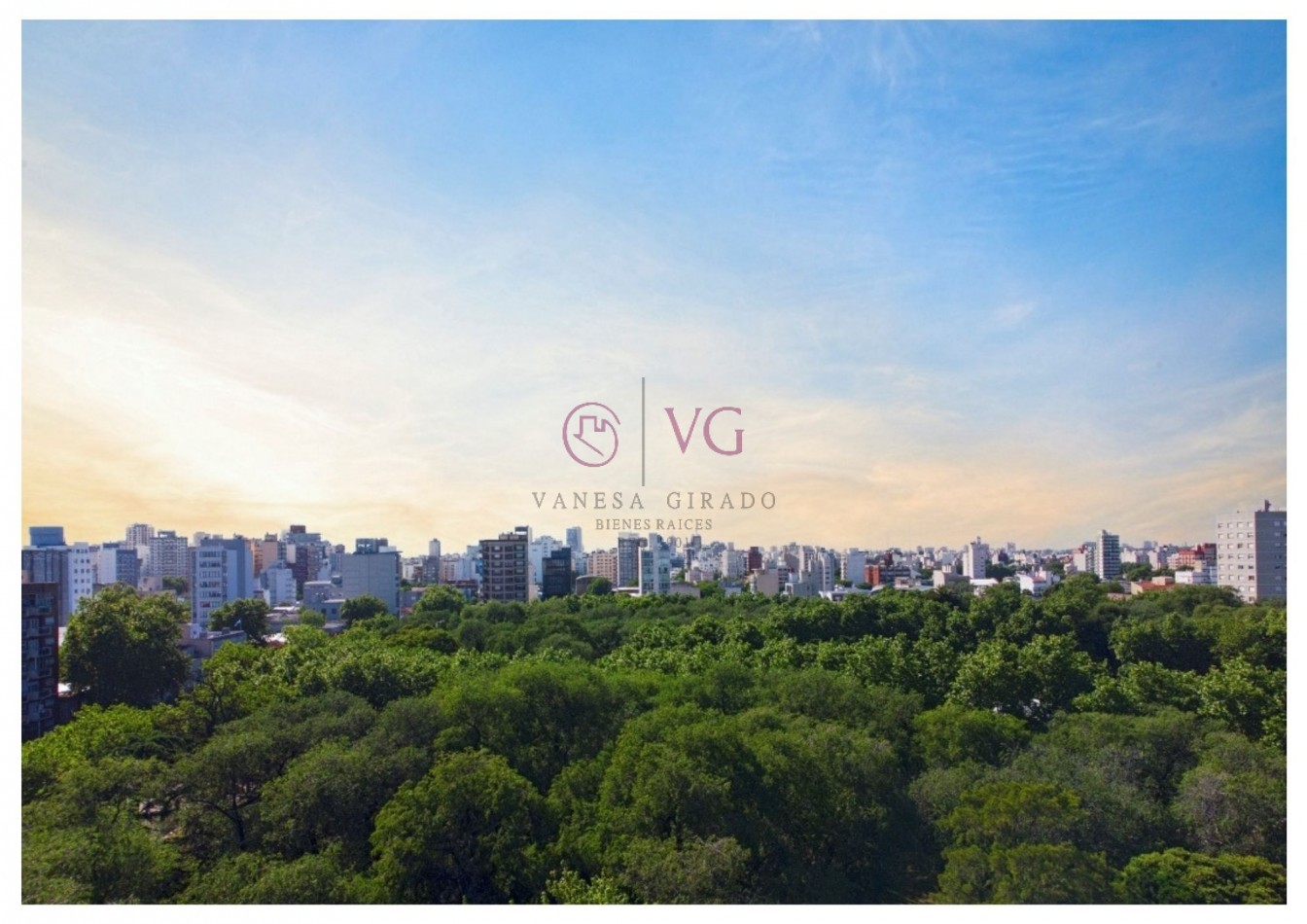 DEPARTAMENTOS DE  2  Y  3 AMB.CON O SIN COCHERA. BARRIO SAN JOSE, ALGUNAS CUOTAS.