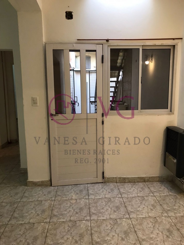 PH 3 AMB. LAVADERO.PATIO.