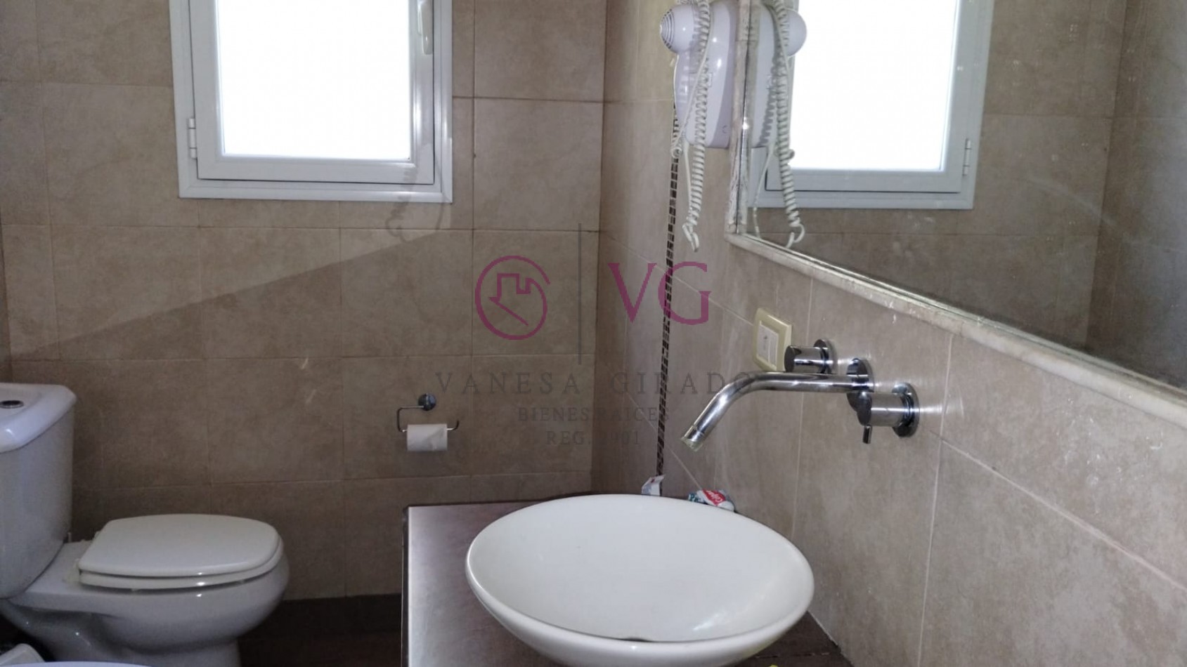 CHALET EN SIERRA DE LOS PADRES, PISCINA. 