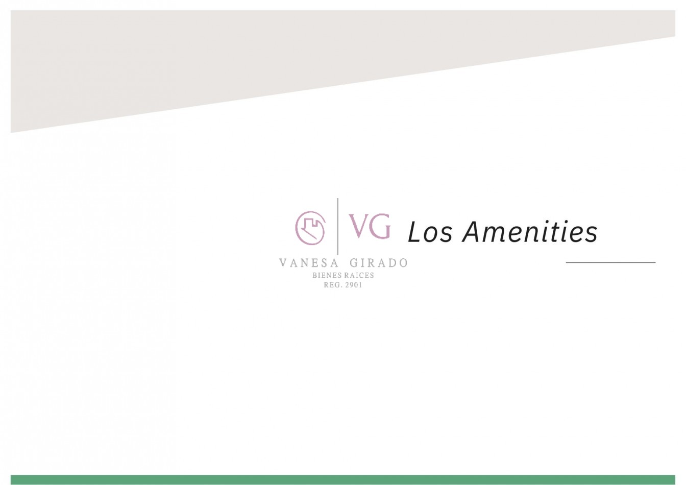 DEPARTAMENTOS DE  2  Y  3 AMB.CON O SIN COCHERA. BARRIO SAN JOSE, ALGUNAS CUOTAS.