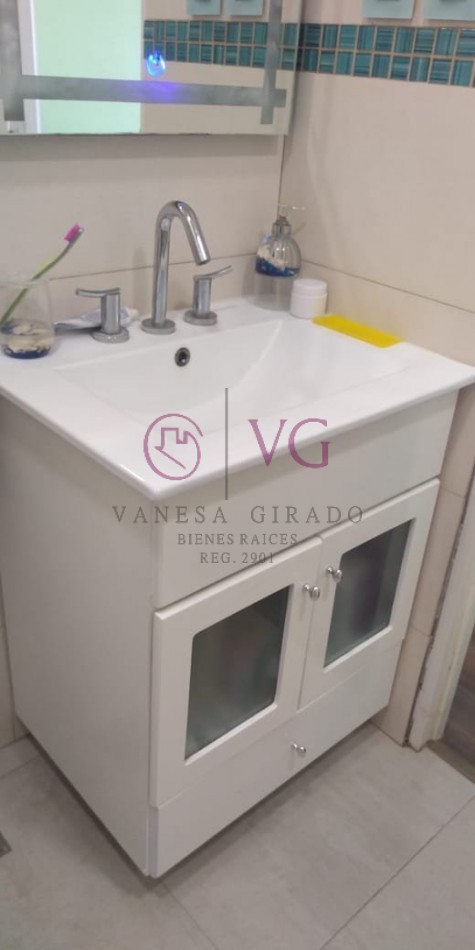 PH 2 AMB.CON QUINCHO, Y/O MONOAMBINTE, ENTRADA DE AUTO Y JARDIN.